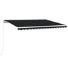 Product Thumbnail Image 2 of 7