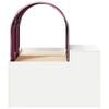 Product Thumbnail Image 7 of 12