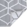 Product Thumbnail Image 6 of 7
