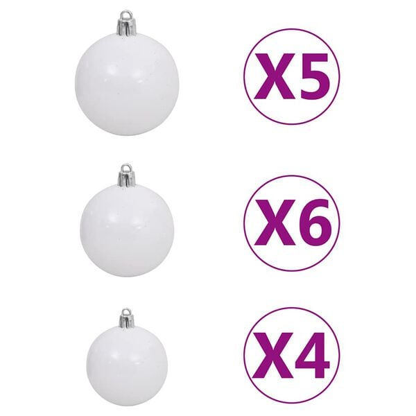 Showing Product Image 3 of 12