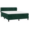 Product Thumbnail Image 3 of 13
