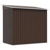 Product Thumbnail Image 6 of 12