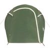 Product Thumbnail Image 6 of 17