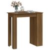Product Thumbnail Image 4 of 7
