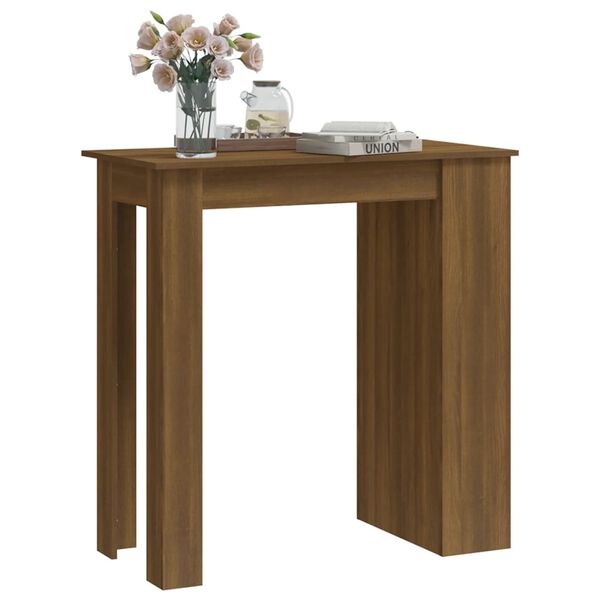 Showing Product Image 4 of 7