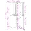Product Thumbnail Image 14 of 15