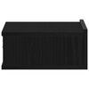 Product Thumbnail Image 8 of 14