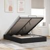 Product Thumbnail Image 2 of 15