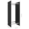 Product Thumbnail Image 5 of 6