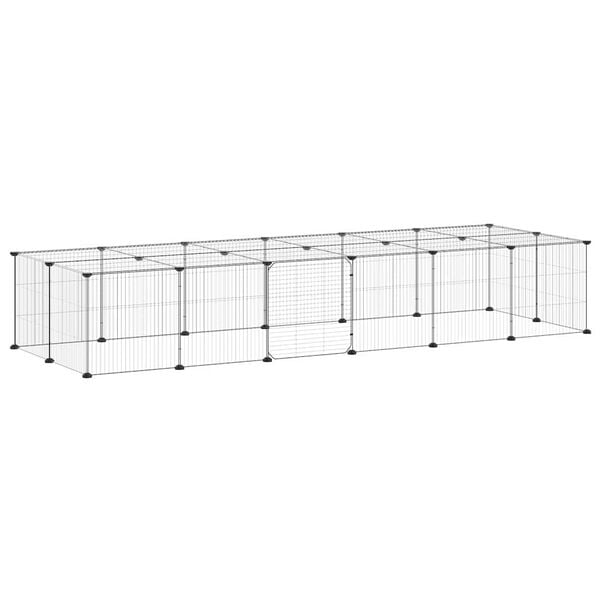 Showing Product Image 3 of 9