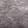 Product Thumbnail Image 3 of 5