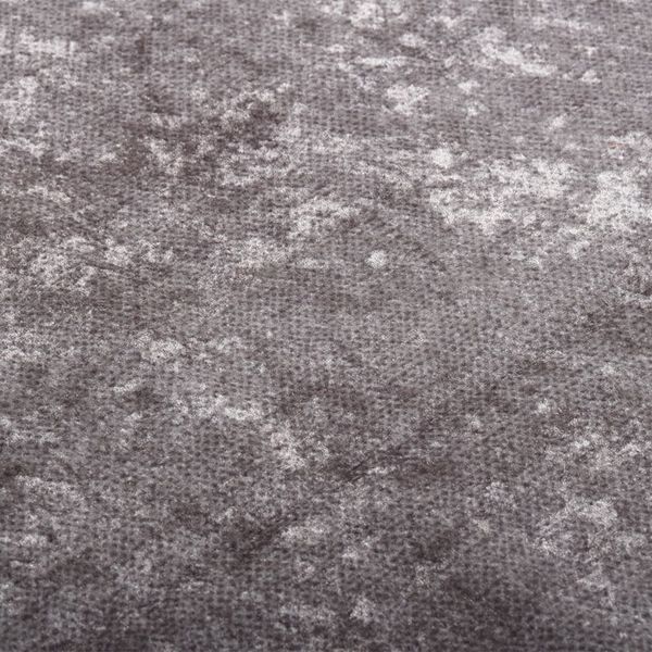 Showing Product Image 3 of 5