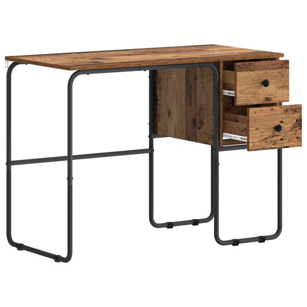Showing Product Image 3 of 9