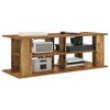 Product Thumbnail Image 3 of 8