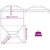 Product Thumbnail Image 9 of 10