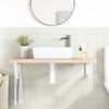 Product Thumbnail Image 3 of 11