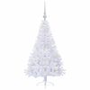 Product Thumbnail Image 3 of 15