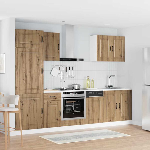 Showing Product Image 2 of 13