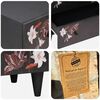 Product Thumbnail Image 8 of 10