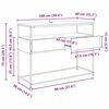 Product Thumbnail Image 13 of 14