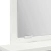 Product Thumbnail Image 10 of 14