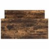 Product Thumbnail Image 6 of 13