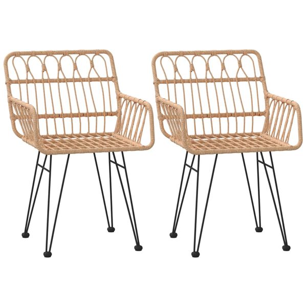 Showing Product Image 4 of 12