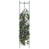 Product Thumbnail Image 2 of 11