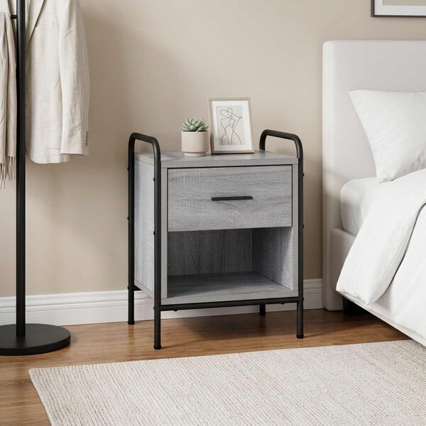 Showing Product Image 2 of 10