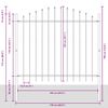 Product Thumbnail Image 7 of 7