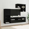 Product Thumbnail Image 2 of 18