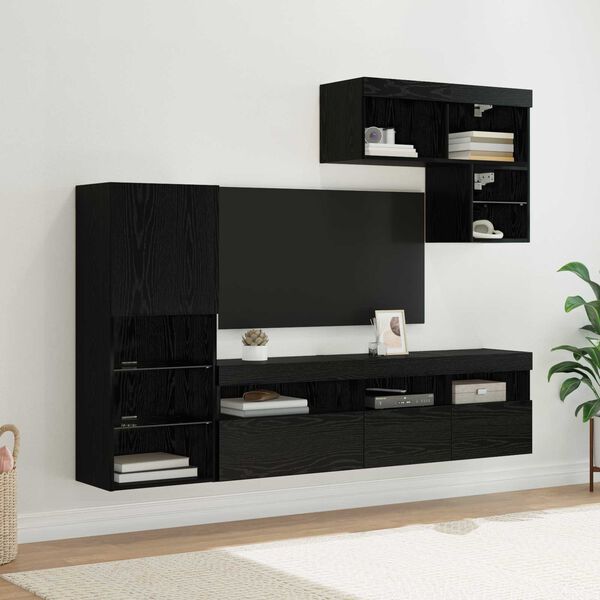 Showing Product Image 2 of 18