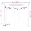 Product Thumbnail Image 8 of 8