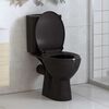 Product Thumbnail Image 2 of 13