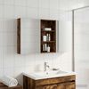 Product Thumbnail Image 4 of 12