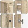 Product Thumbnail Image 5 of 7