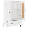 Product Thumbnail Image 6 of 14