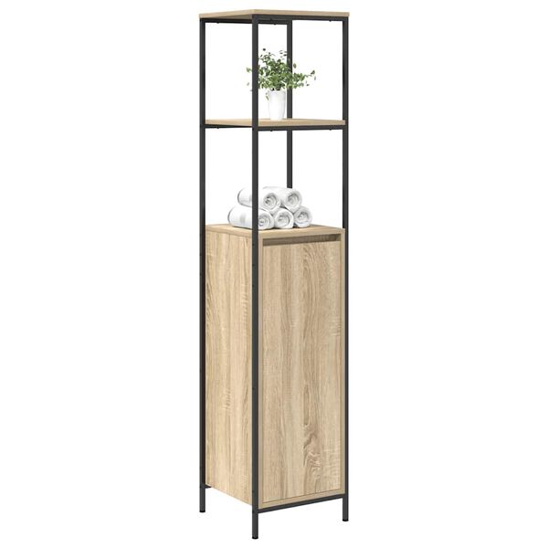 Showing Product Image 4 of 15