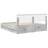 Product Thumbnail Image 10 of 14