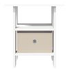 Product Thumbnail Image 6 of 12