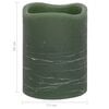 Product Thumbnail Image 9 of 9