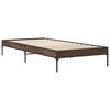 Product Thumbnail Image 6 of 9