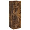 Product Thumbnail Image 4 of 13