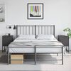 Product Thumbnail Image 3 of 14