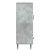 Product Thumbnail Image 6 of 10
