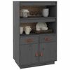 Product Thumbnail Image 4 of 11