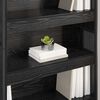 Product Thumbnail Image 4 of 12