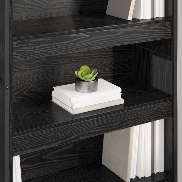 Showing Product Image 4 of 12