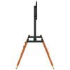 Product Thumbnail Image 5 of 11