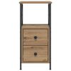 Product Thumbnail Image 4 of 11